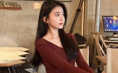 杨钰莹被多少人睡